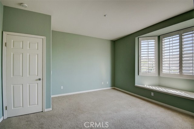 Building Photo - 5 Woodspring Cove