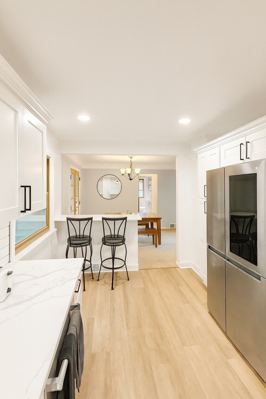 Building Photo - 1805 Beaconwood Ave