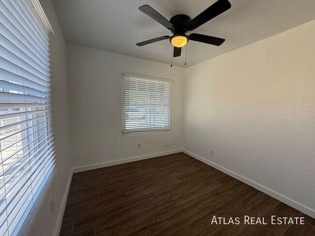 Building Photo - 1606 W Taylor St