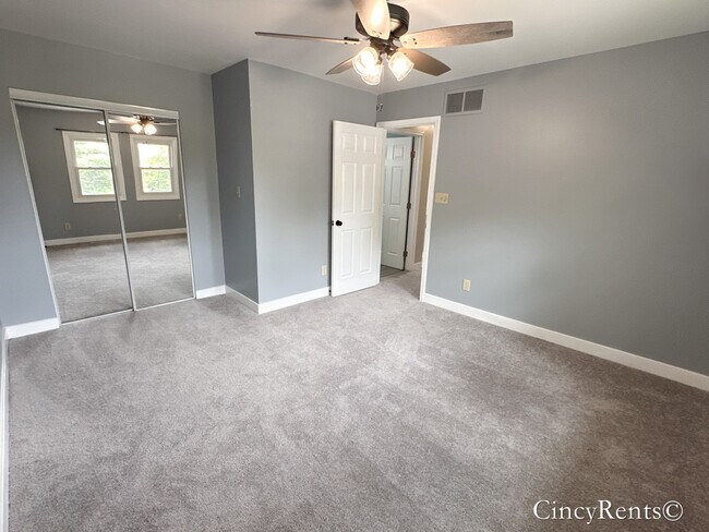 Building Photo - 416 High St