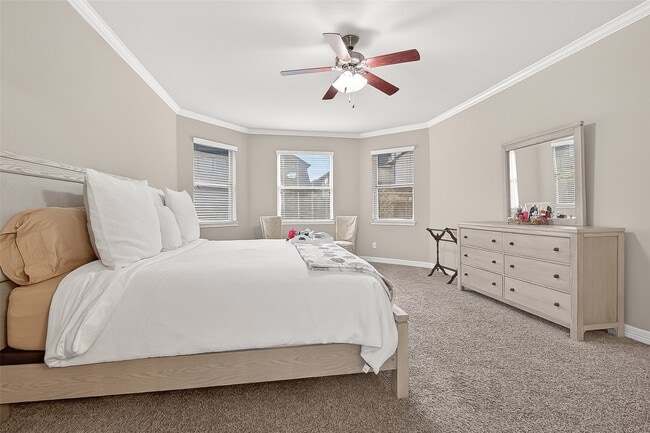 Building Photo - 3315 Brampton Island Dr