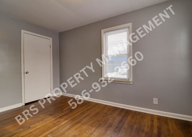 Building Photo - Welcome Home!