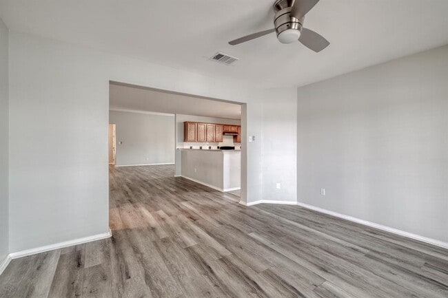 Building Photo - 1204 Delia Chappa Ln