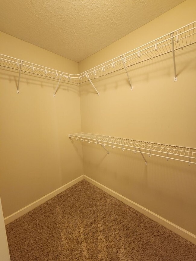 Building Photo - Beautiful 4-Bedroom Home with Fenced Yard in Highly Desirable Nelson Hill Subdivision!