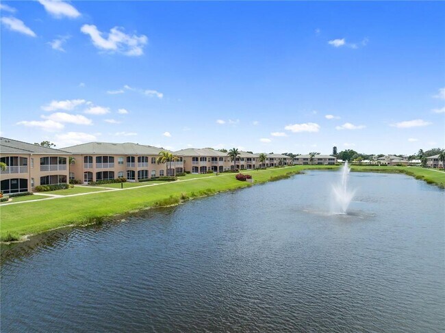 Building Photo - 6616 7th Ave Cir W