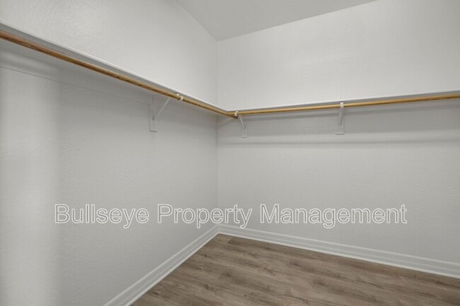 Building Photo - 17931 N 93rd Way