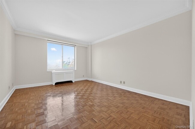 Building Photo - 111 Cherry Valley Ave