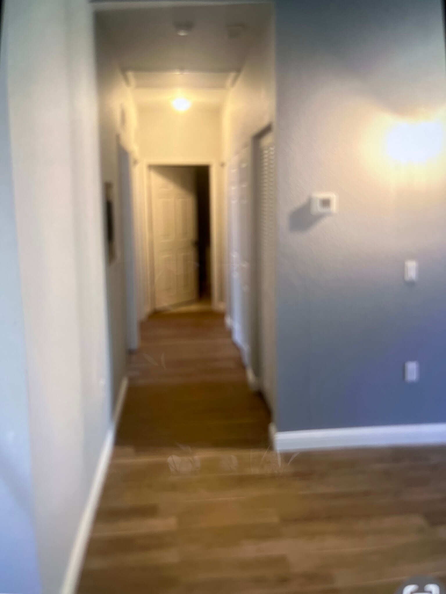 Building Photo - 3962 Mediterranea Cir