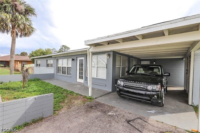 Building Photo - 106 Leeland Heights Blvd W