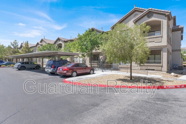 Building Photo - 8250 N Grand Canyon Dr