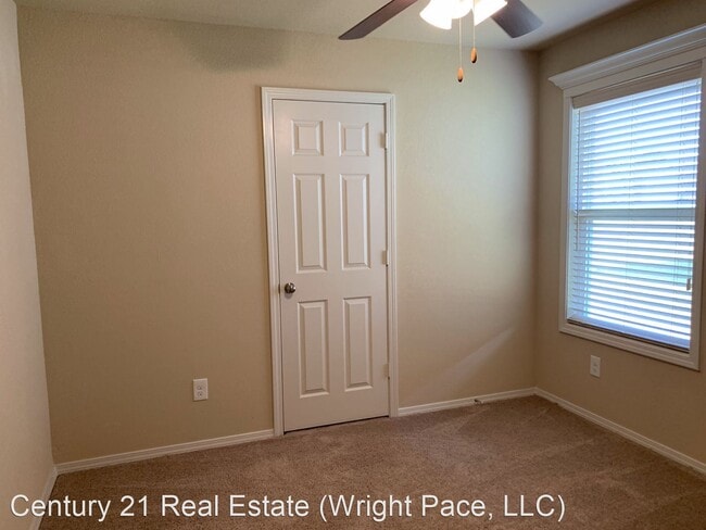 Building Photo - 4 br, 2 bath House - 4700 Jude's Park