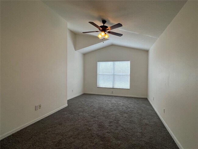 Building Photo - 7531 Oxford Garden Cir