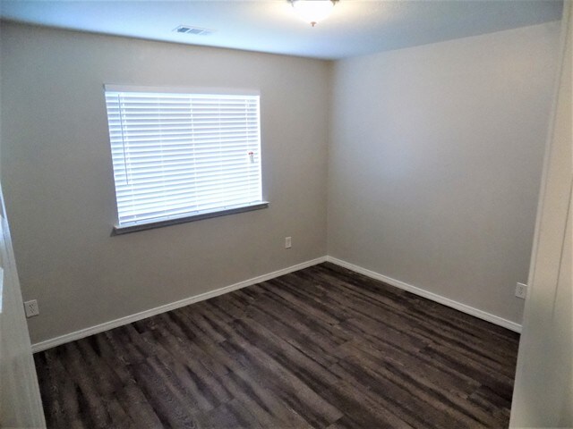 Building Photo - 12522 Thistle Creek Ct