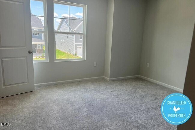 Building Photo - 5549 Mill Dam Rd