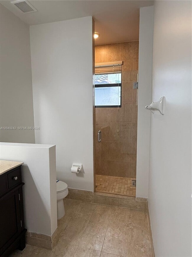 Building Photo - 9762 NW 8th St