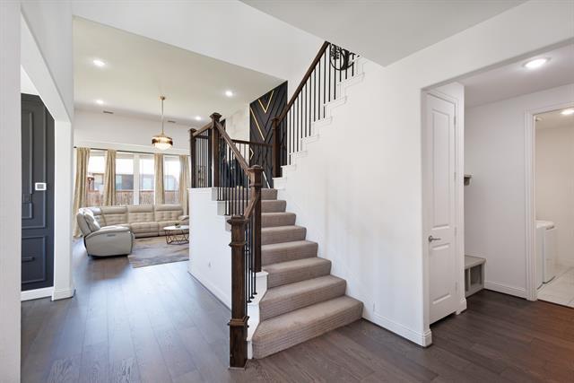 Building Photo - 7597 Sanctuary Dr