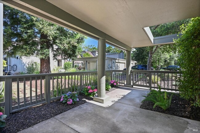 Building Photo - 6470 Timber Springs Dr