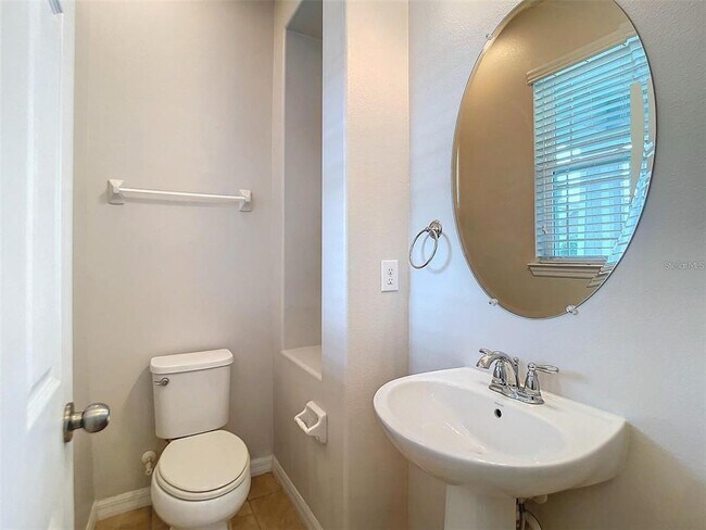 Building Photo - 2932 Cello Ln