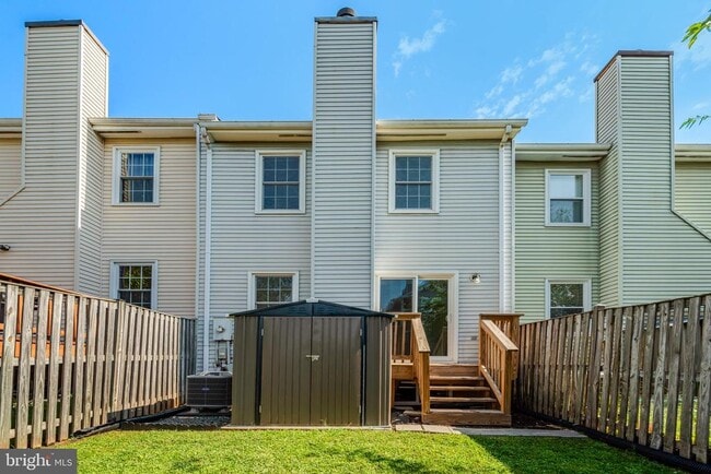 Building Photo - 12931 Ridgemist Ln