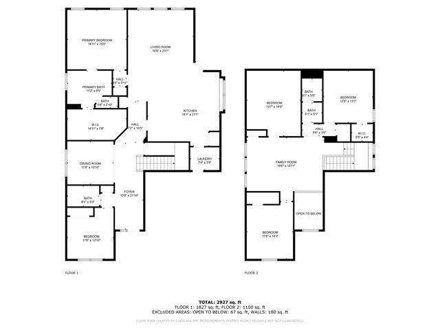 Building Photo - 15912 Placid Trail