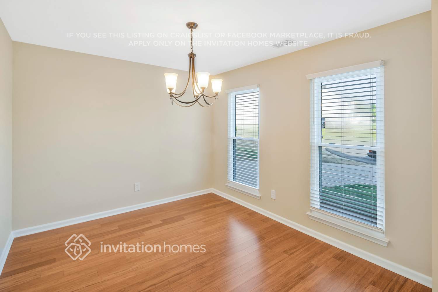 Building Photo - 1845 Jeffrey Bryan Dr