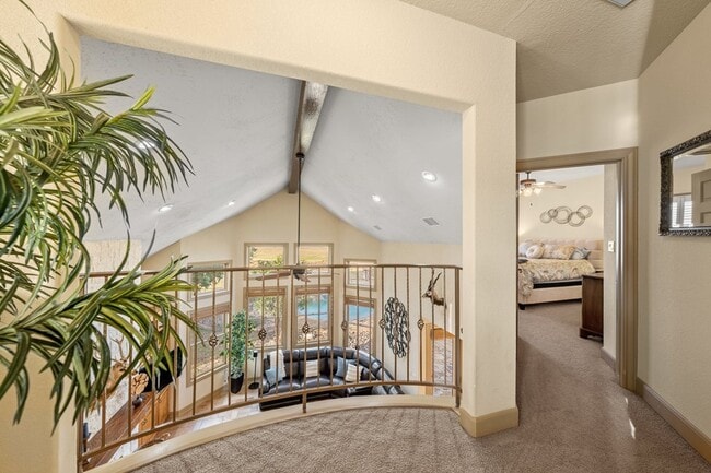 Building Photo - 3404 Comanche Trace Dr