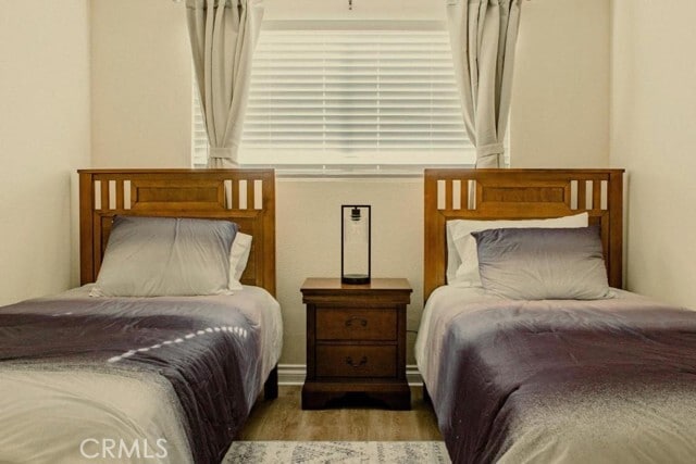 Building Photo - 218 Newcastle Ave