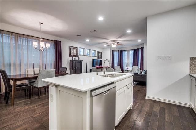 Building Photo - 4242 Cascade Sky Dr