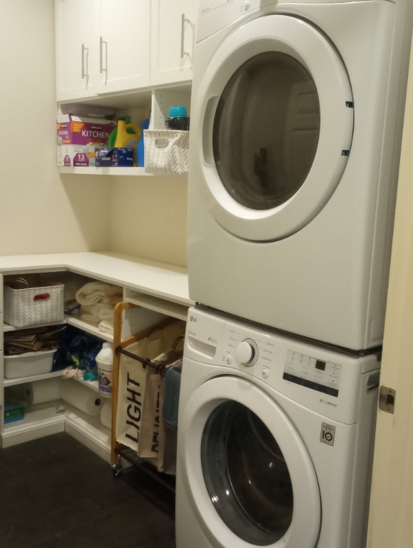 Building Photo - 1097 Tree Farm Rd