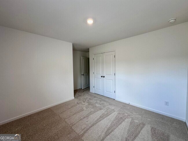Building Photo - 113 Sunny Side Wy