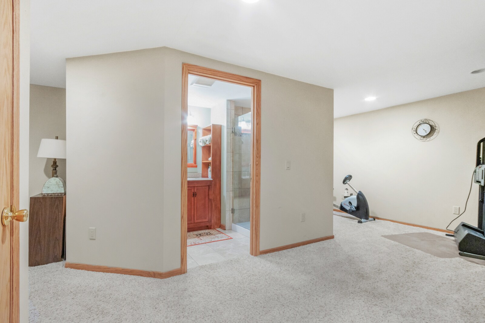 Building Photo - 7126 New Washburn Way