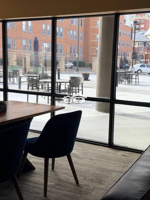 Building Photo - Uptown Condo- Mountain and City Views - Secure Amenity Filled Building - Coming Soon.