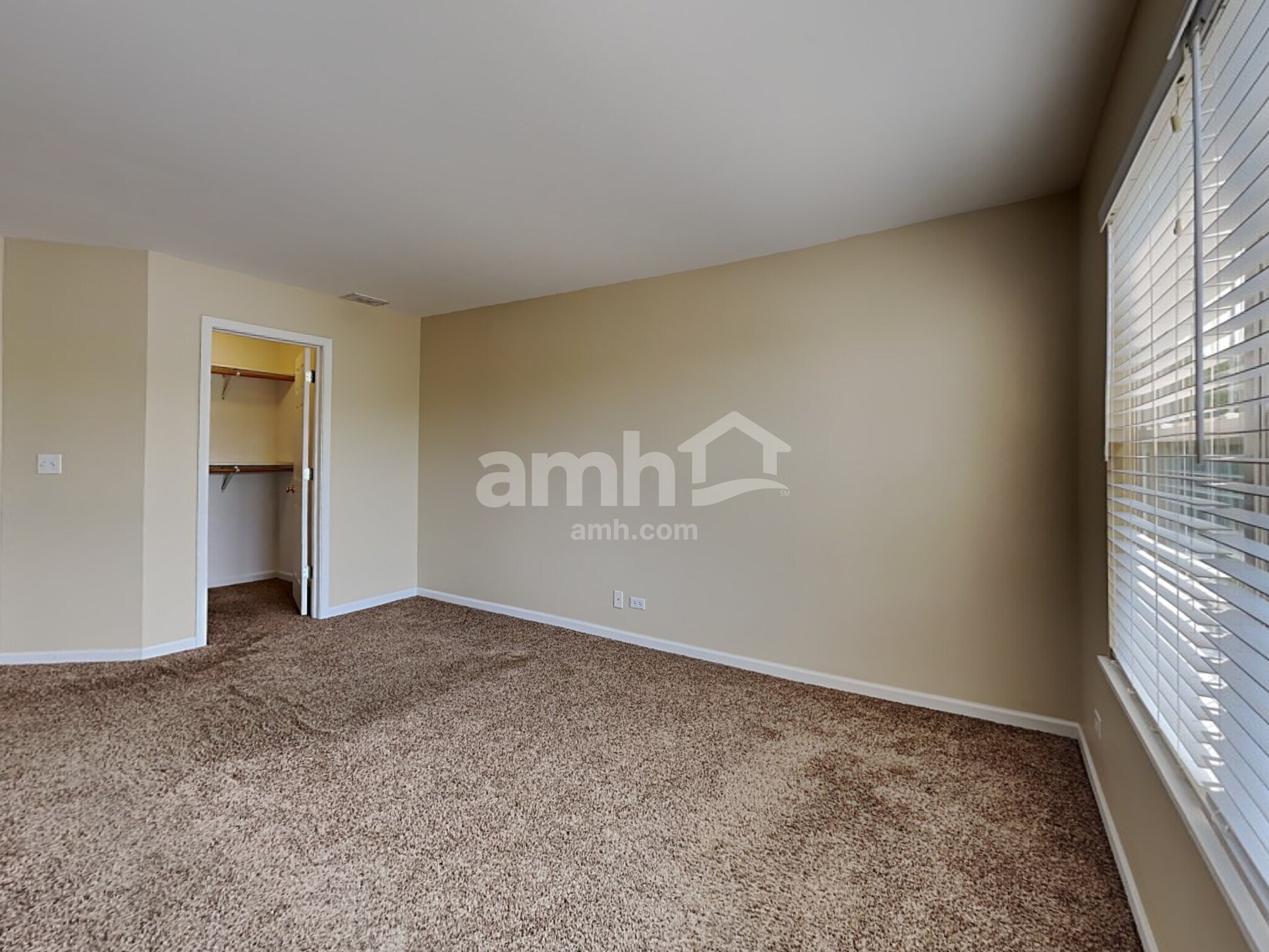 Building Photo - 1441 Meadowsedge Ln