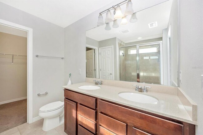 Building Photo - 6539 Kenava Lp