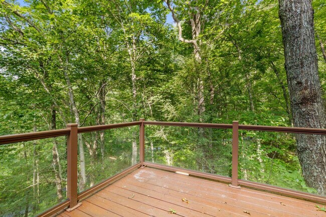 Building Photo - 3053 Brothers Way