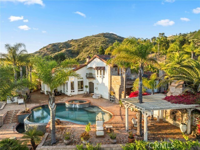 Building Photo - 44915 Palladian Ct