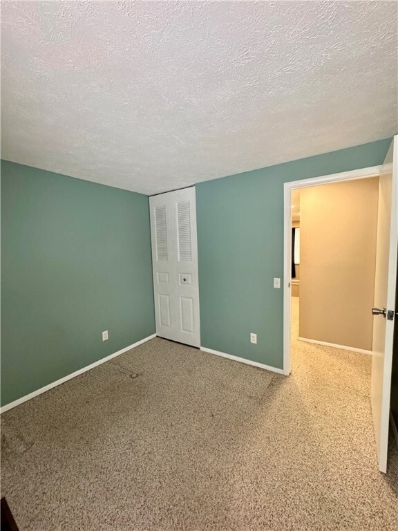 Building Photo - 5 Bramblewood Ln