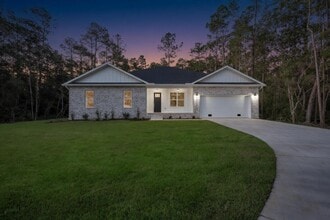 Building Photo - 7179 Freedom Ct