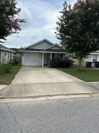 Building Photo - 3111 Flintlock Dr