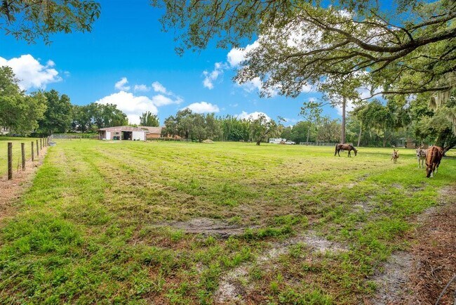 Building Photo - 12151 Walker Pond Rd