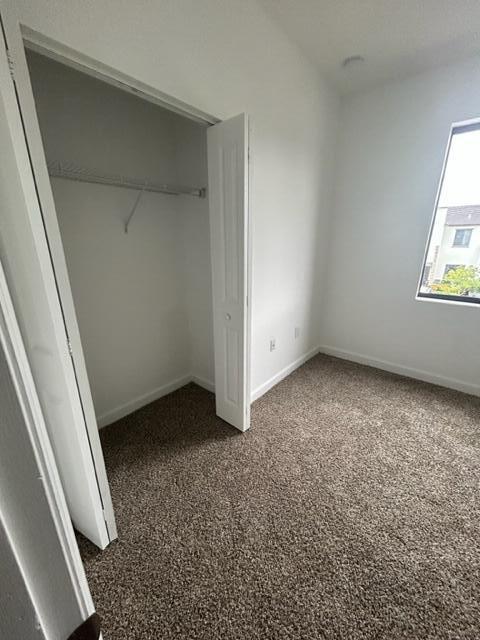 Building Photo - 20623 NE 7th Pl