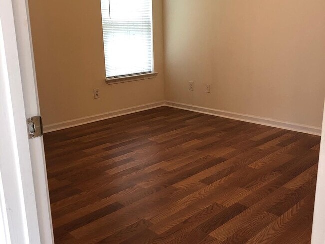 Building Photo - 9007 Gatewick Ct
