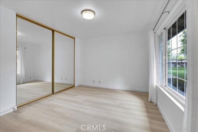 Building Photo - 54 Orchard