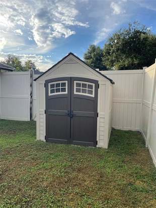 Building Photo - 1073 Princewood Dr