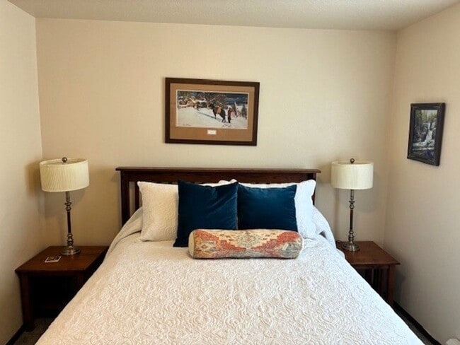 Building Photo - Winter Seasonal Rental- Dillon Valley East...