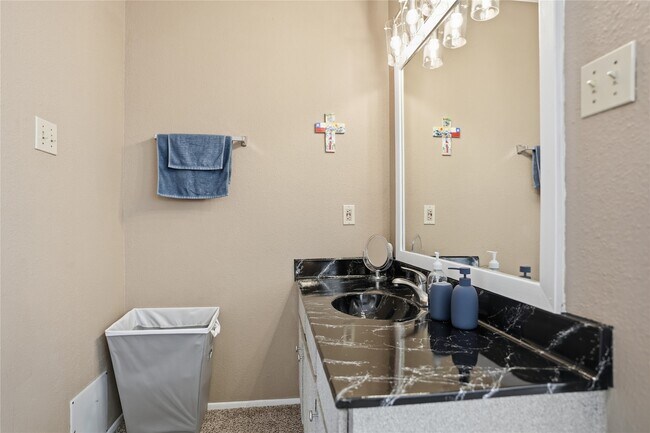 Building Photo - 2611 Grants Lake Blvd