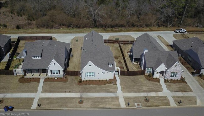 Building Photo - 8115 Donnington Ct