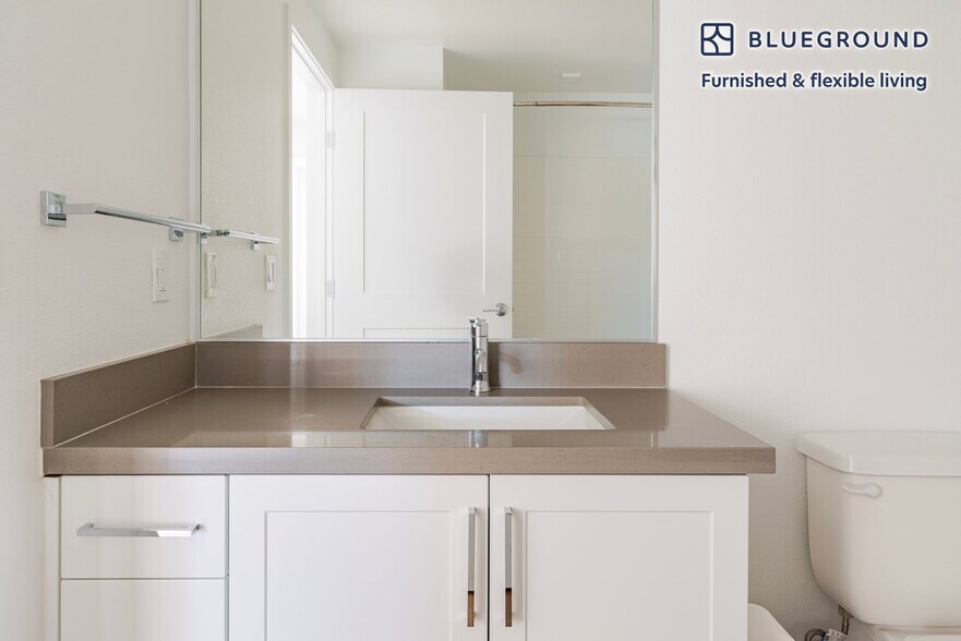 Building Photo - 85 Cleaveland Rd