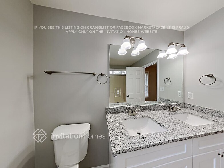 Building Photo - 4105 Mackinac Island Ln