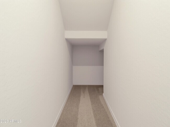 Building Photo - 16456 W Whispering Wind Dr